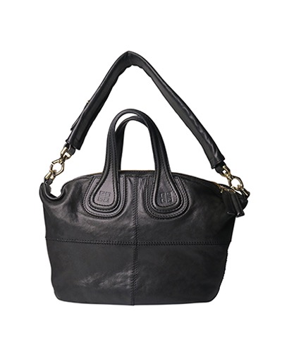 Nightingale Small Bag, front view